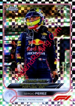 2022 Topps-175-Flag-Purple.jpg