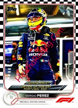2022 Topps-175-Flag.jpg