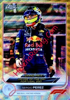 2022 Topps-175-Gold-2.jpg