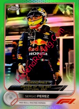 2022 Topps-175-Green.jpg