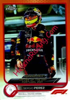2022 Topps-175-Orange.jpg