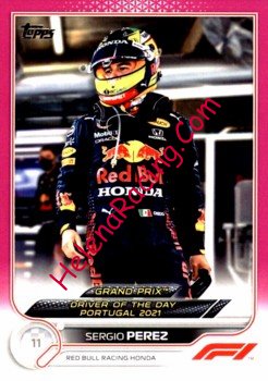 2022 Topps-175-Pink.jpg