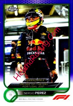 2022 Topps-175-Purple.jpg