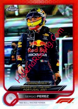 2022 Topps-175-Red.jpg