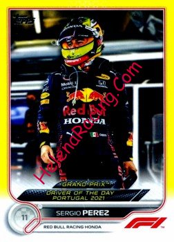 2022 Topps-175-Yellow.jpg