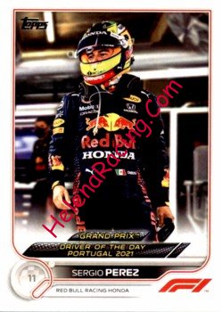 2022 Topps-175.jpg