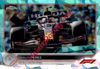 2022 Topps-184-Aqua.jpg