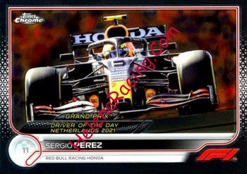 2022 Topps-184-Black.jpg