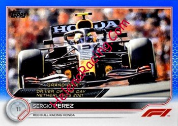 2022 Topps-184-Blue.jpg