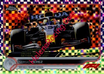 2022 Topps-184-Flag-Purple.jpg