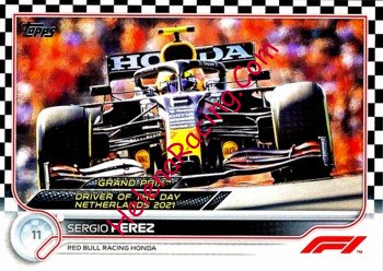 2022 Topps-184-Flag.jpg