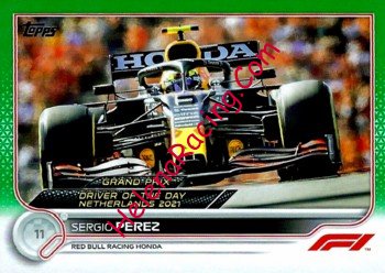 2022 Topps-184-Green.jpg