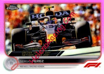 2022 Topps-184-Pink.jpg