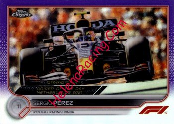 2022 Topps-184-Purple.jpg