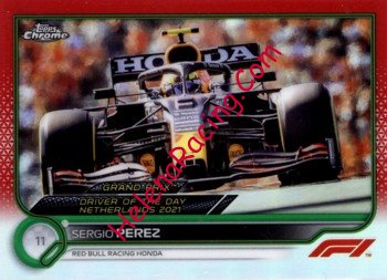 2022 Topps-184-Red.jpg