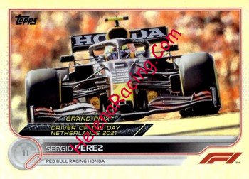 2022 Topps-184-Refractor.jpg