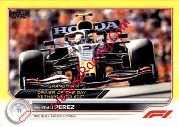 2022 Topps-184-Yellow.jpg