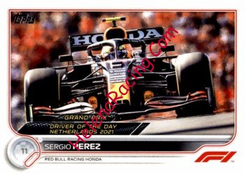 2022 Topps-184.jpg