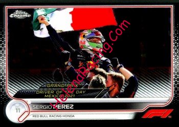 2022 Topps-189-Black.jpg
