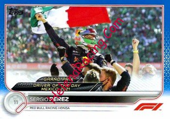 2022 Topps-189-Blue.jpg