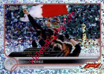 2022 Topps-189-Diamonds.jpg