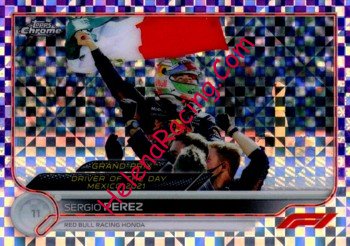 2022 Topps-189-Flag-Purple.jpg