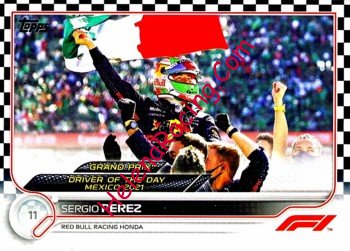 2022 Topps-189-Flag.jpg