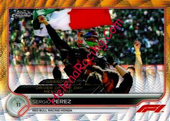 2022 Topps-189-Gold-2.jpg