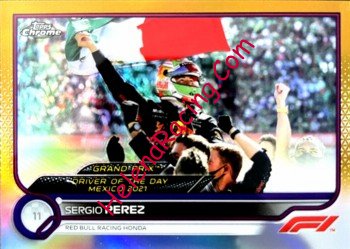 2022 Topps-189-Gold.jpg