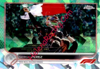 2022 Topps-189-Green-2.jpg