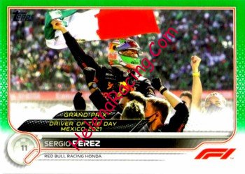 2022 Topps-189-Green.jpg