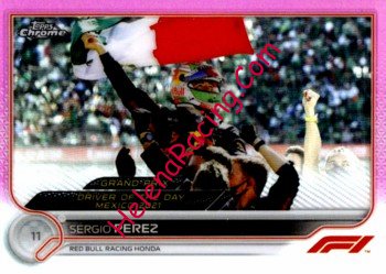 2022 Topps-189-Pink.jpg