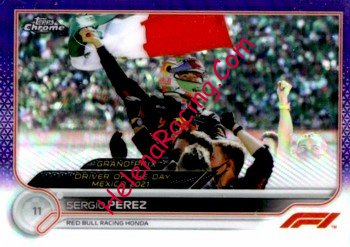 2022 Topps-189-Purple.jpg