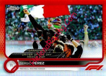 2022 Topps-189-Red.jpg