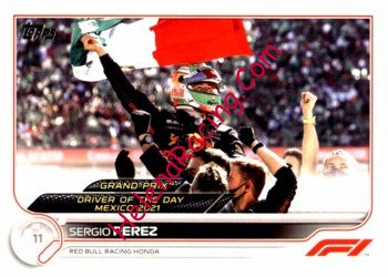 2022 Topps-189.jpg