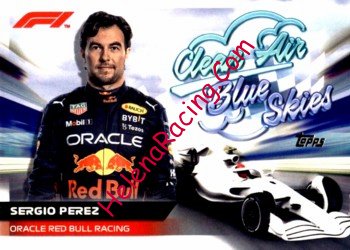 2022 Topps-CABS-Clean Air.jpg