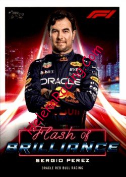 2022 Topps-FOB-Brilliance.jpg