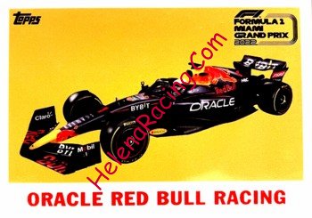 2022 Topps-GP Miami.jpg