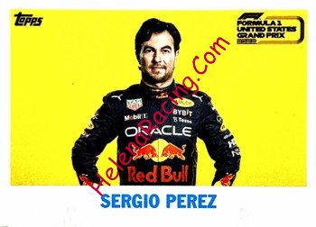 2022 Topps-GP USA.jpg
