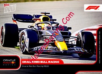 2022 Topps-Now-002-Red Bull.jpg