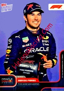 2022 Topps-Now-005-Purple.jpg