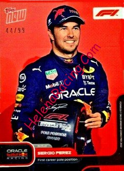 2022 Topps-Now-005-Red.jpg