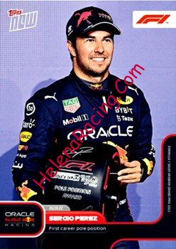 2022 Topps-Now-005.jpg