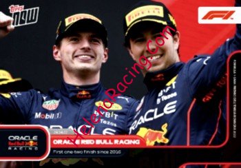 2022 Topps-Now-014.jpg
