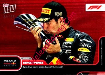 2022 Topps-Now-060-Red.jpg