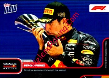 2022 Topps-Now-060.jpg