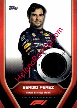 2022 Topps-Relics.jpg