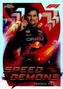 2022 Topps-SD-Speed Demons.jpg