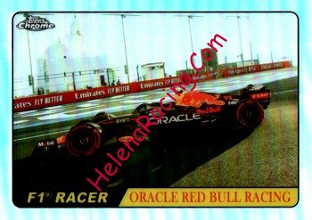 2022 Topps-T68-Refractor.jpg