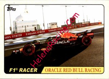 2022 Topps-T68.jpg